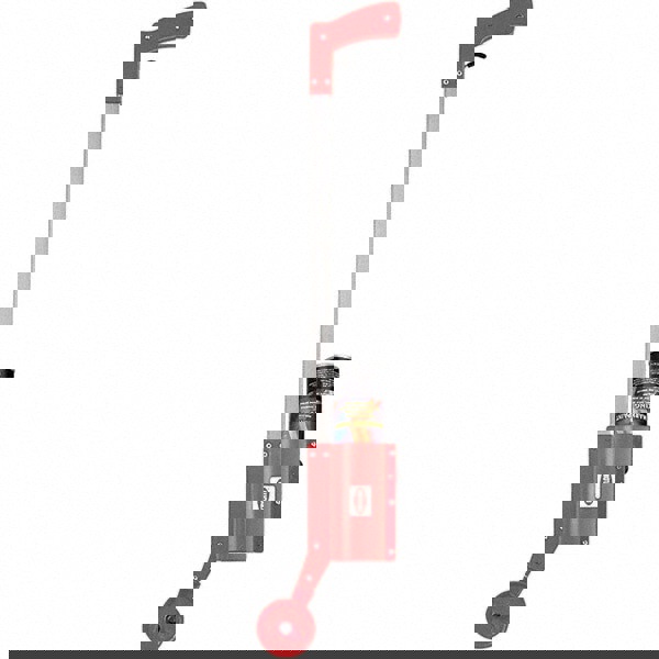 34 Inch Wheeler Marking Wand